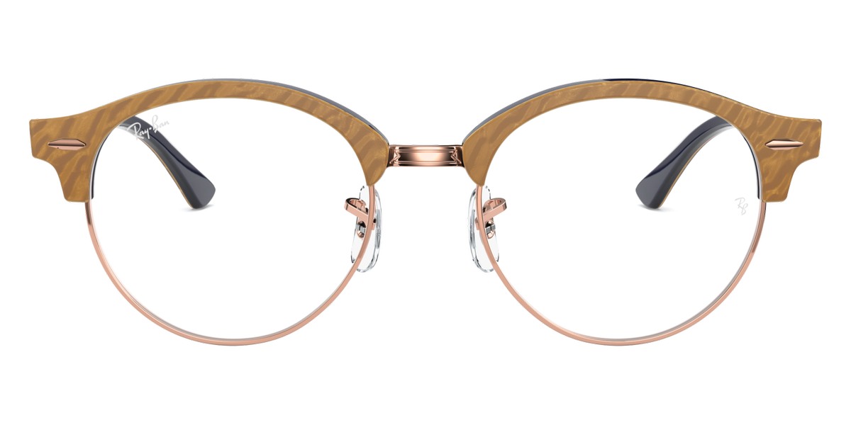 Ray-Ban™ - Clubround RX4246V