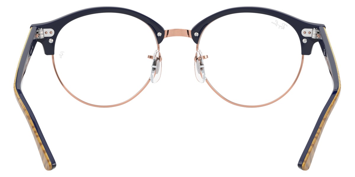 Ray-Ban™ - Clubround RX4246V