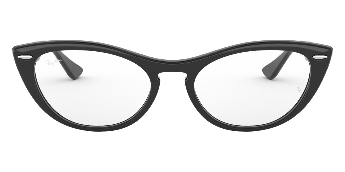 Ray-Ban™ - Nina RX4314V