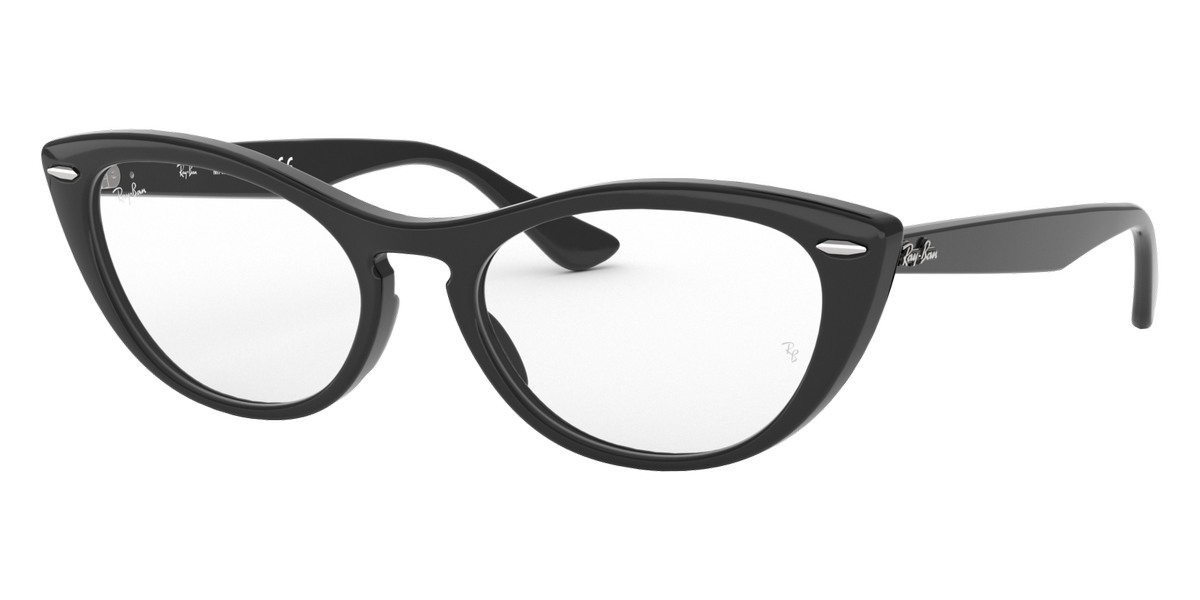 Ray-Ban™ - Nina RX4314V