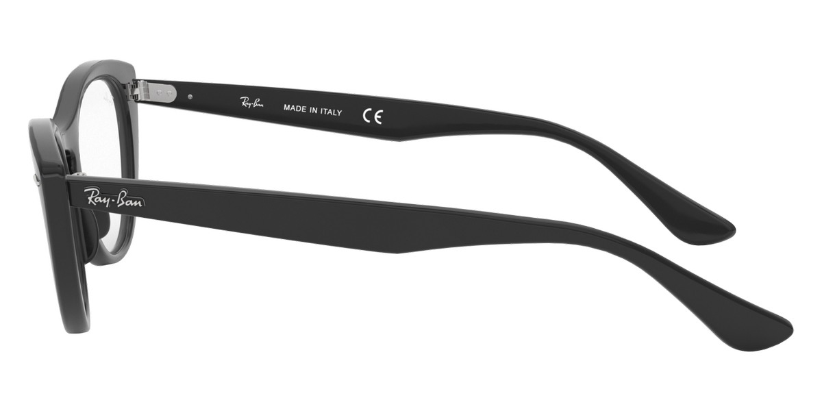 Ray-Ban™ - Nina RX4314V