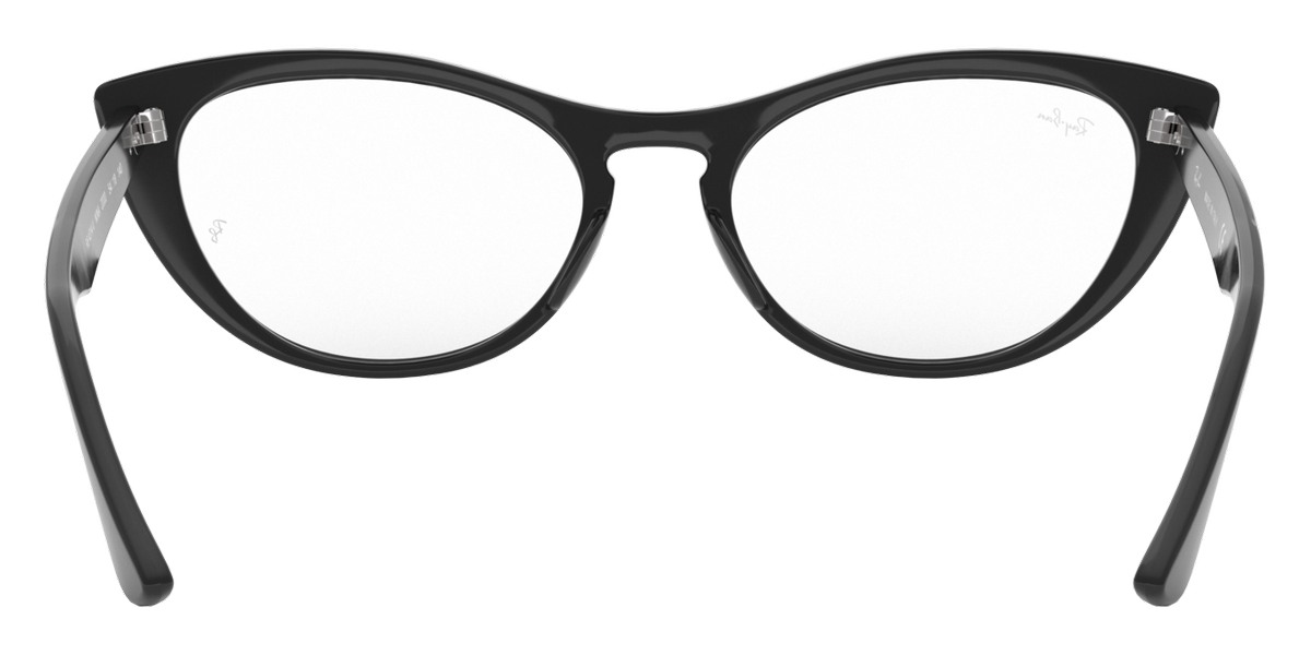 Ray-Ban™ - Nina RX4314V