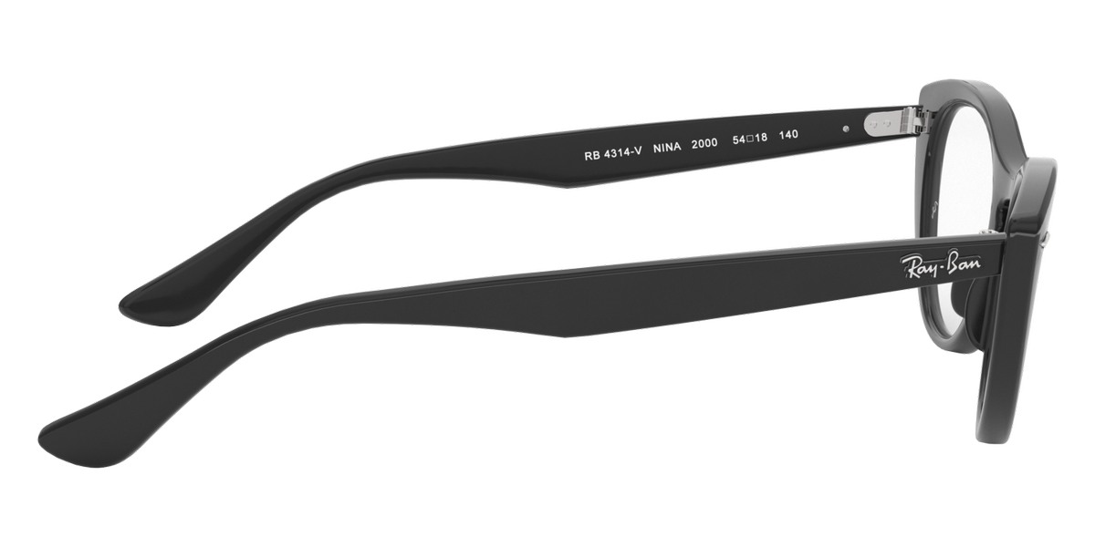 Ray-Ban™ - Nina RX4314V