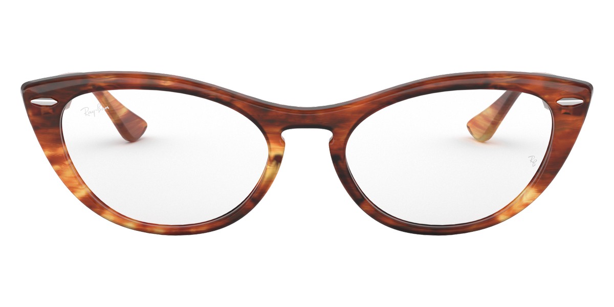 Ray-Ban™ - Nina RX4314V