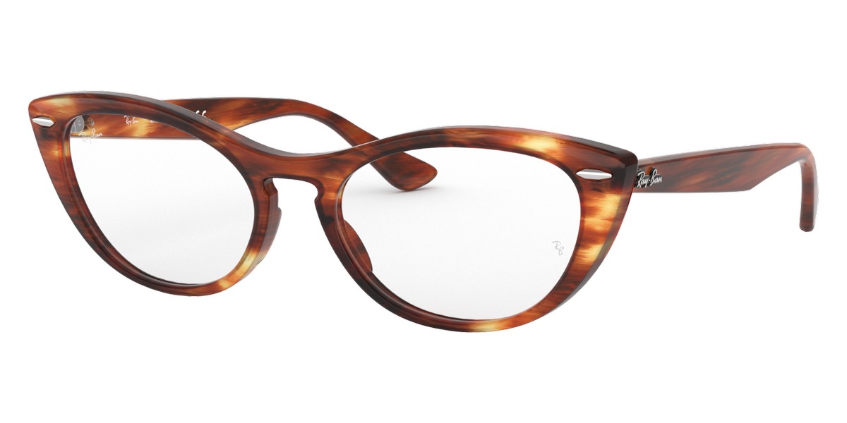 Ray-Ban™ - Nina RX4314V