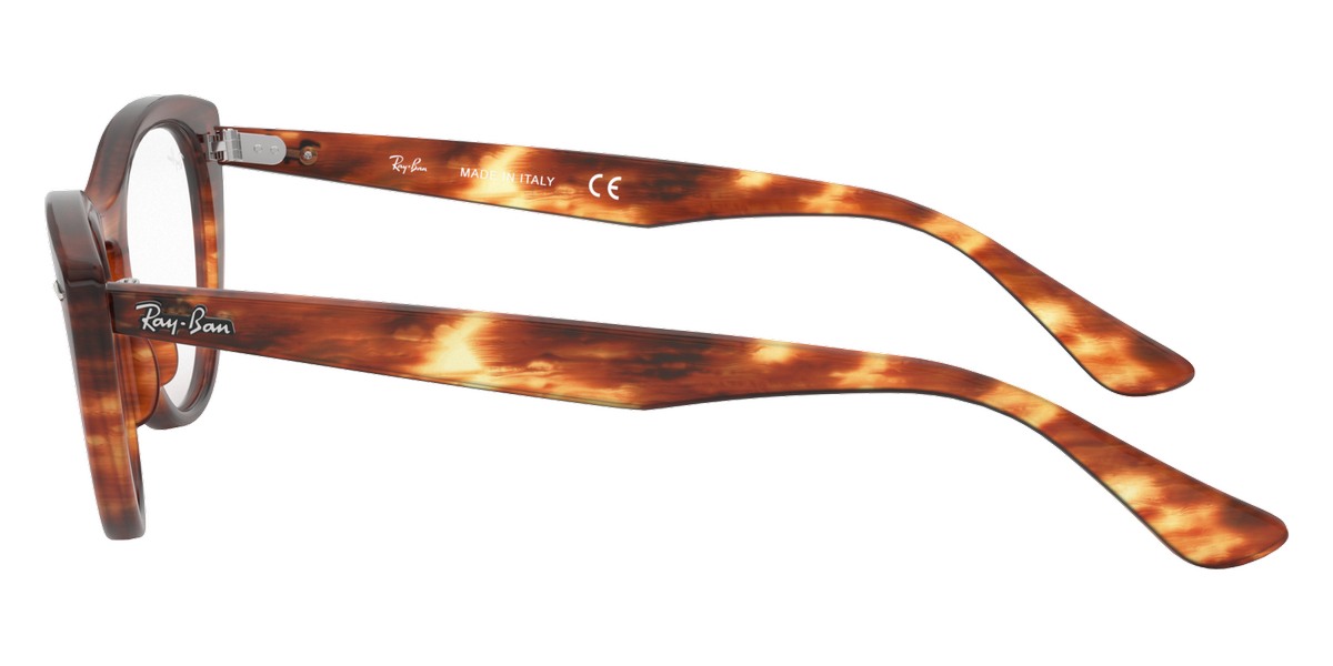 Ray-Ban™ - Nina RX4314V