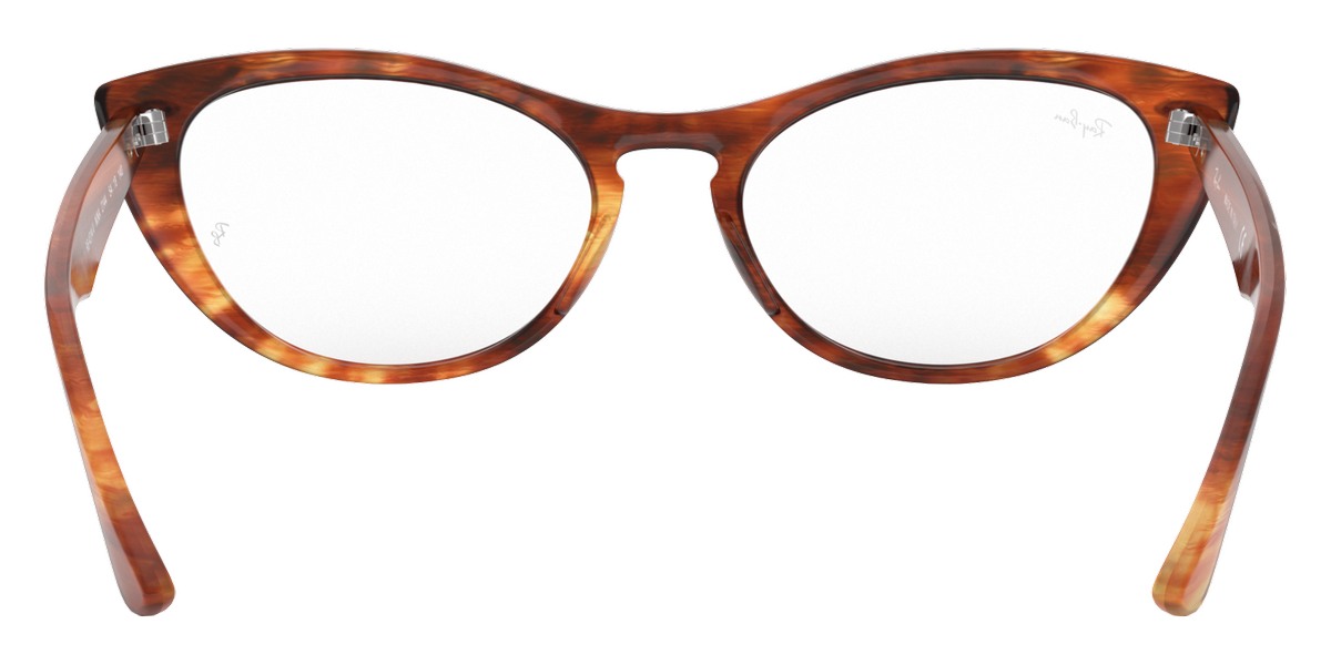 Ray-Ban™ - Nina RX4314V
