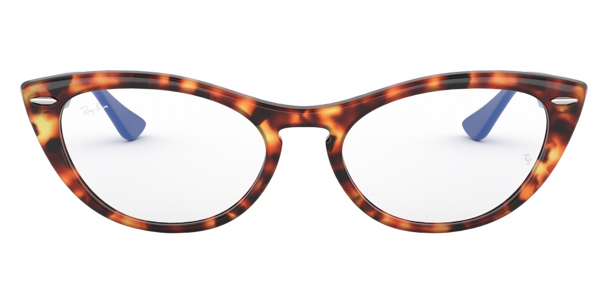 Ray-Ban™ - Nina RX4314V