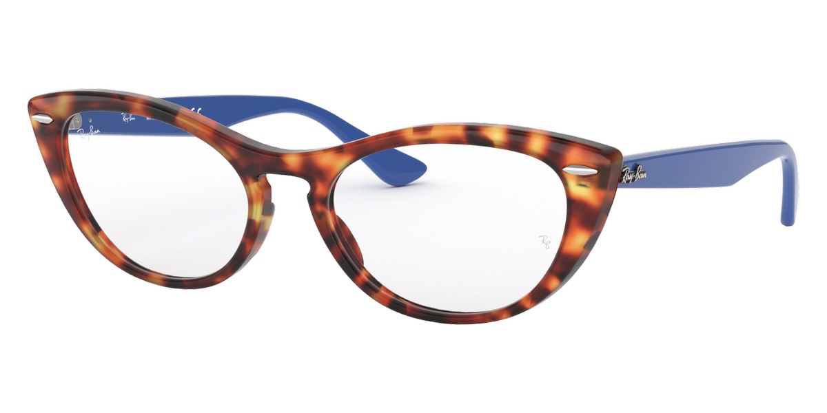Ray-Ban™ - Nina RX4314V