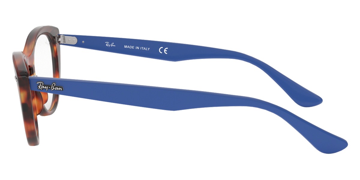 Ray-Ban™ - Nina RX4314V