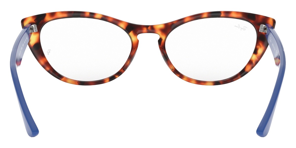 Ray-Ban™ - Nina RX4314V