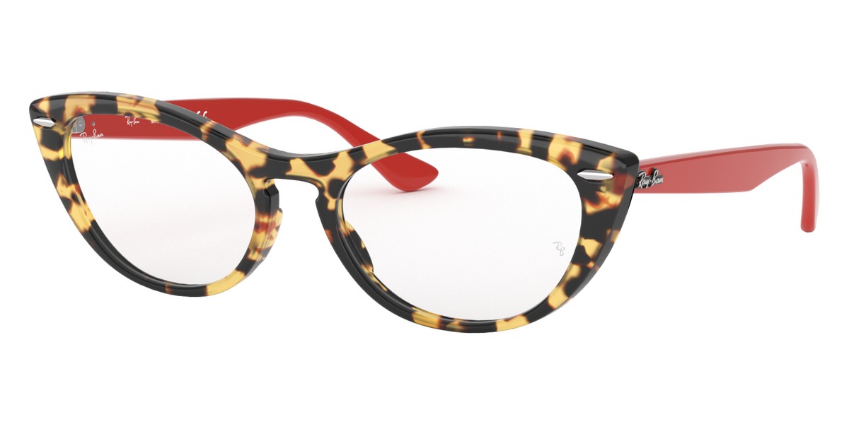 Ray-Ban™ - Nina RX4314V