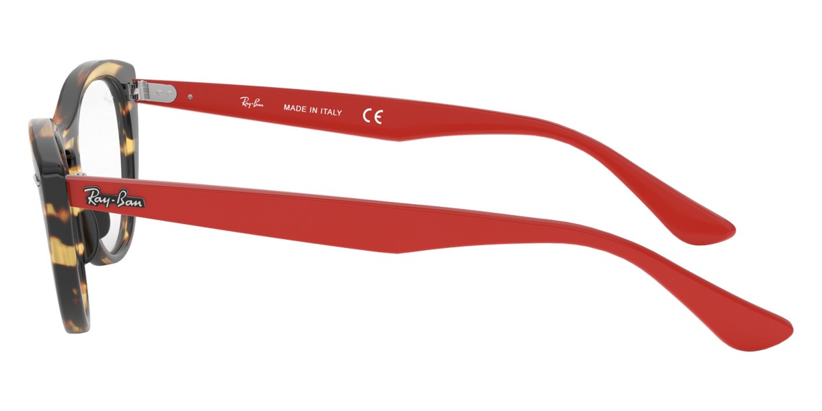Ray-Ban™ - Nina RX4314V