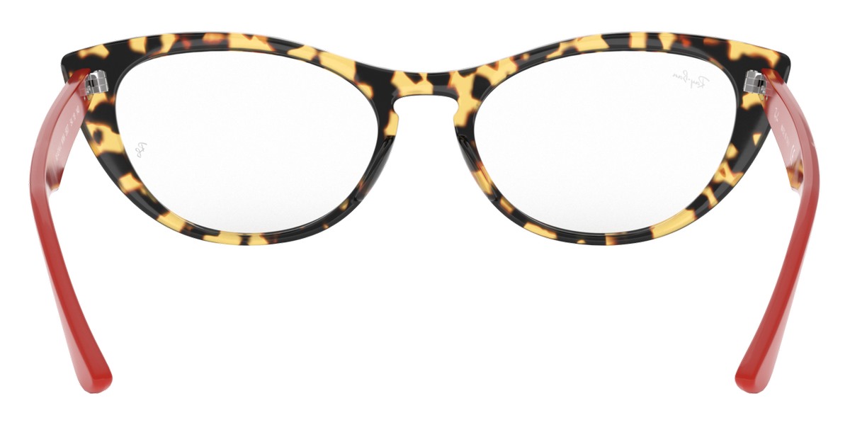 Ray-Ban™ - Nina RX4314V