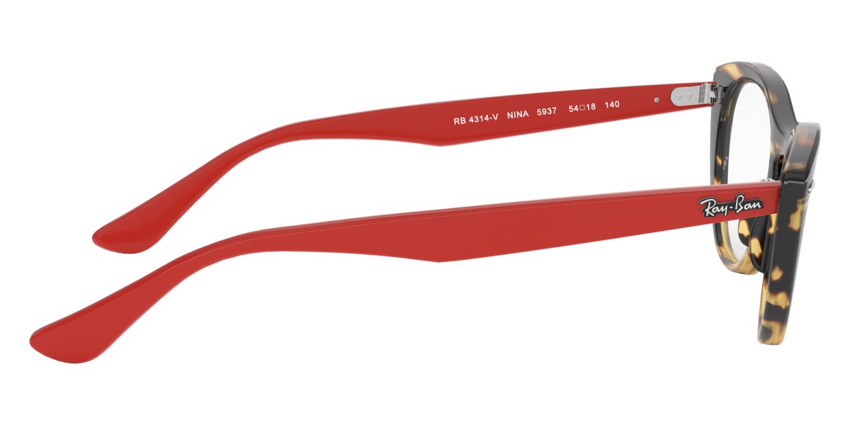 Ray-Ban™ - Nina RX4314V