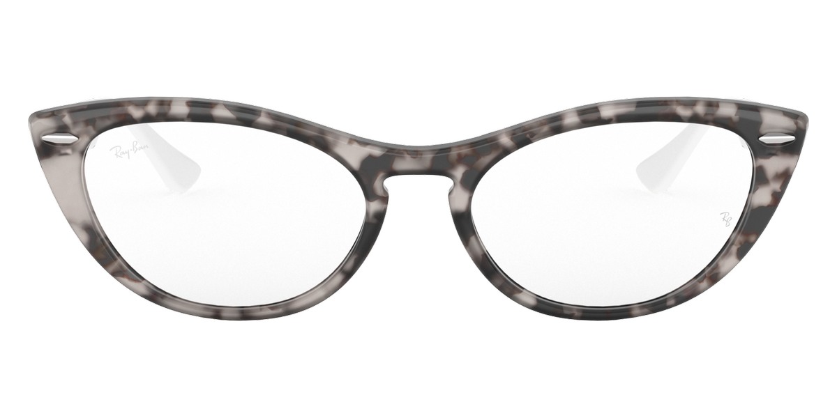 Ray-Ban™ - Nina RX4314V
