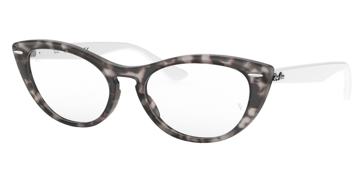 Ray-Ban™ - Nina RX4314V