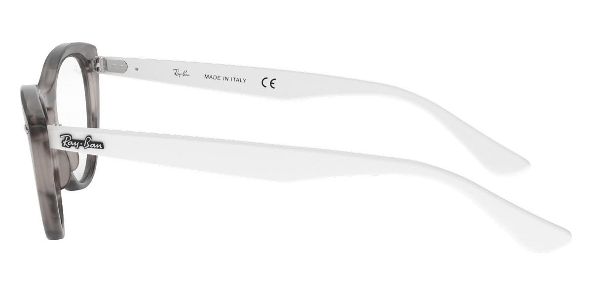 Ray-Ban™ - Nina RX4314V