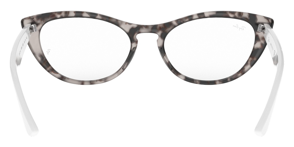 Ray-Ban™ - Nina RX4314V