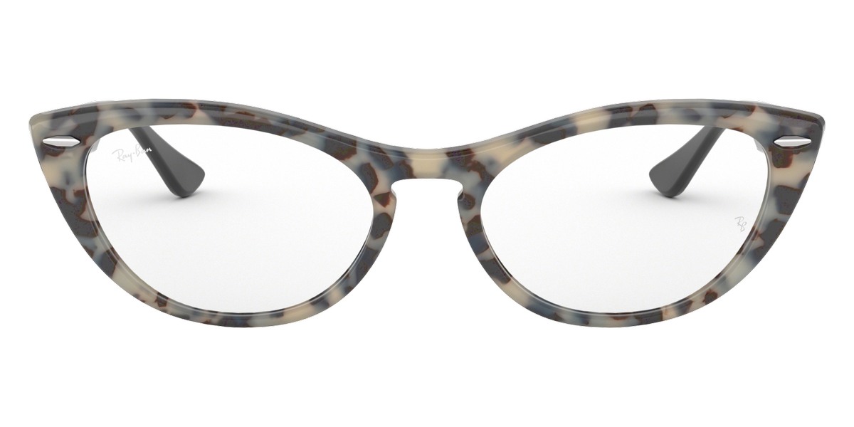 Ray-Ban™ - Nina RX4314V