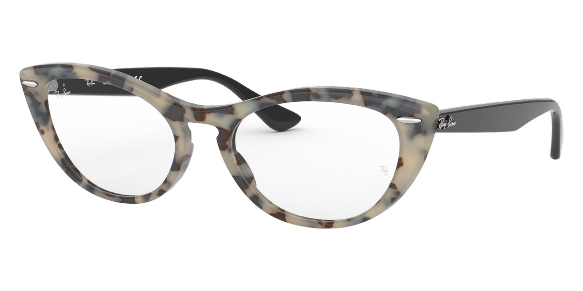 Ray-Ban™ - Nina RX4314V