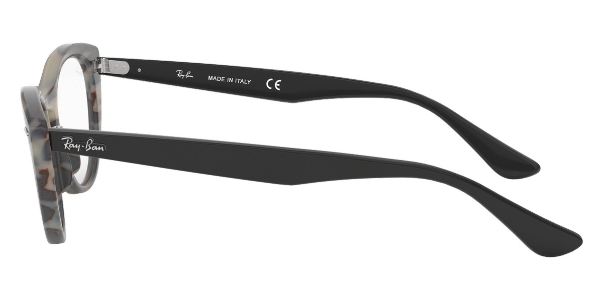 Ray-Ban™ - Nina RX4314V