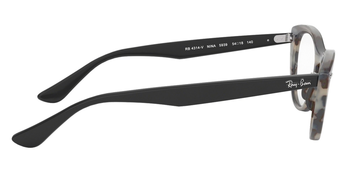 Ray-Ban™ - Nina RX4314V