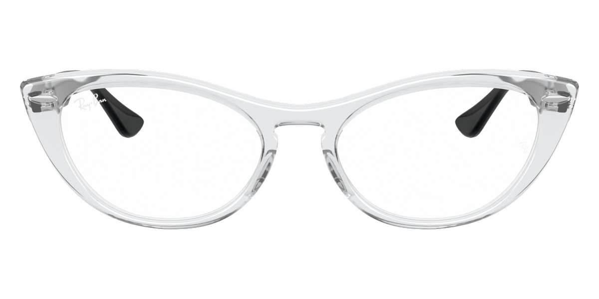 Ray-Ban™ - Nina RX4314V