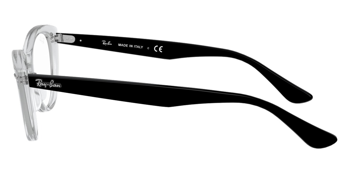 Ray-Ban™ - Nina RX4314V