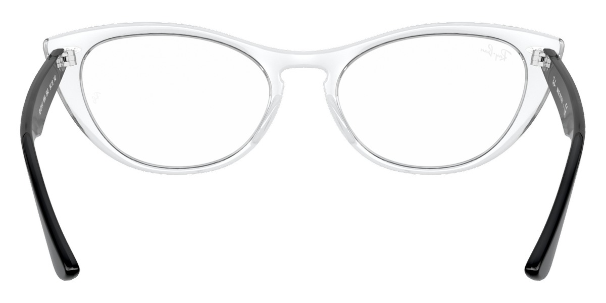 Ray-Ban™ - Nina RX4314V