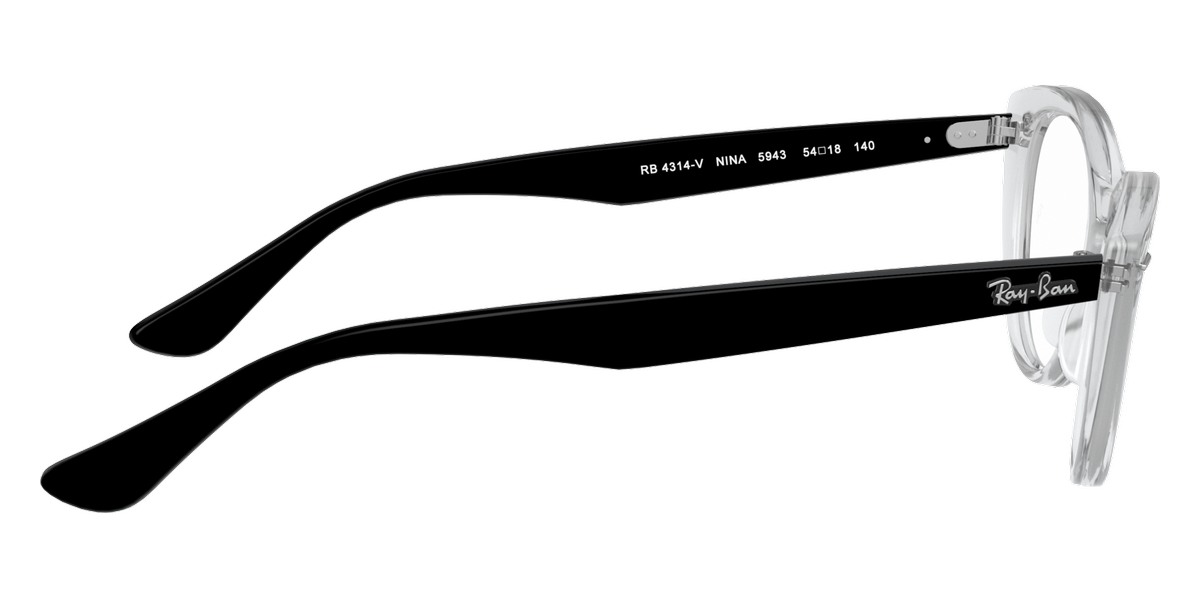Ray-Ban™ - Nina RX4314V