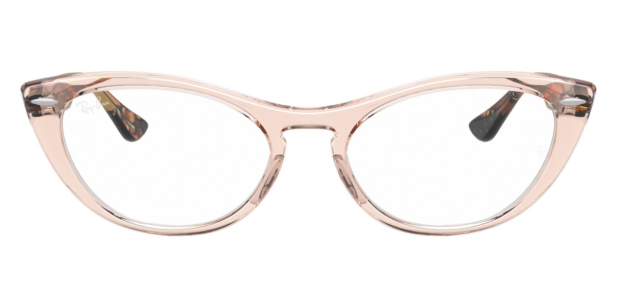 Ray-Ban™ - Nina RX4314V