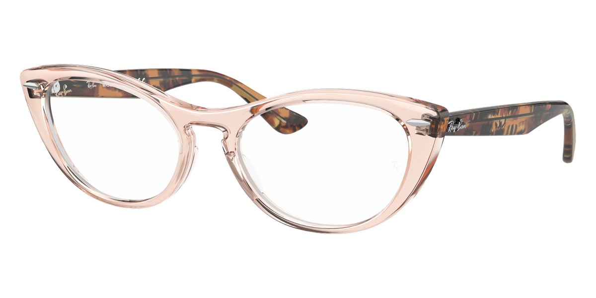 Ray-Ban™ - Nina RX4314V