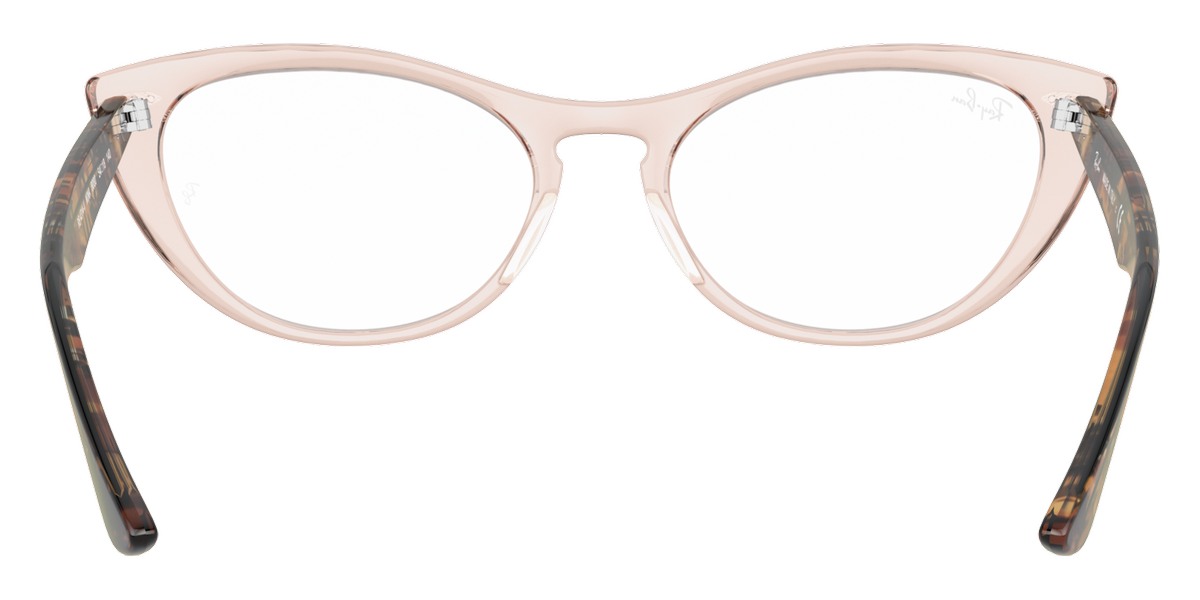 Ray-Ban™ - Nina RX4314V
