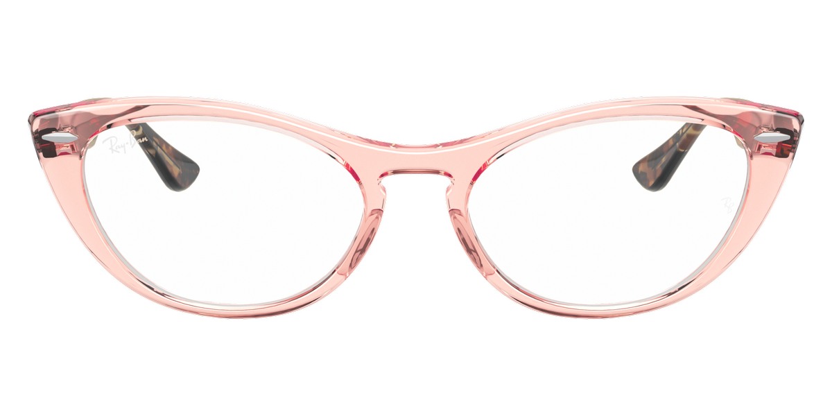 Ray-Ban™ - Nina RX4314V