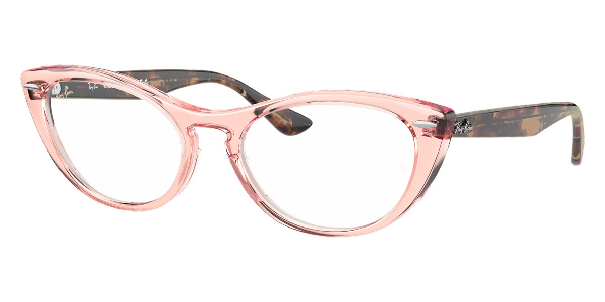 Ray-Ban™ - Nina RX4314V