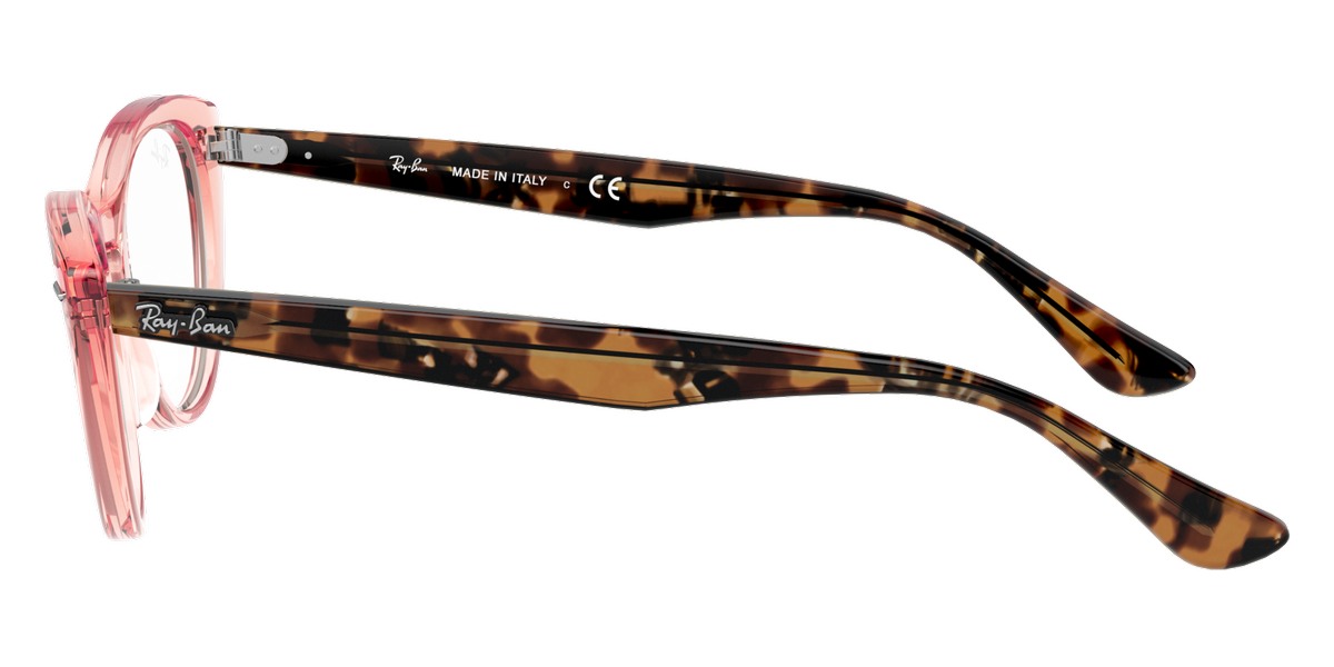 Ray-Ban™ - Nina RX4314V