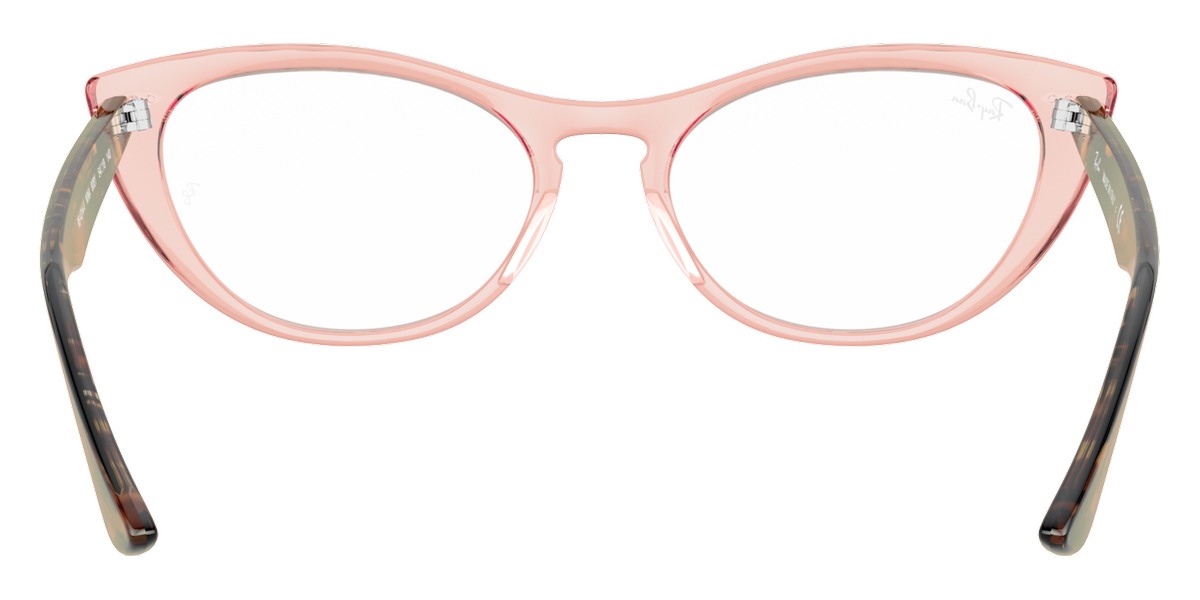 Ray-Ban™ - Nina RX4314V