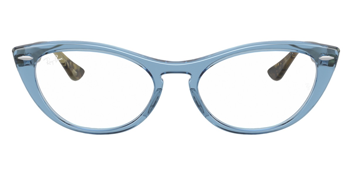 Ray-Ban™ - Nina RX4314V