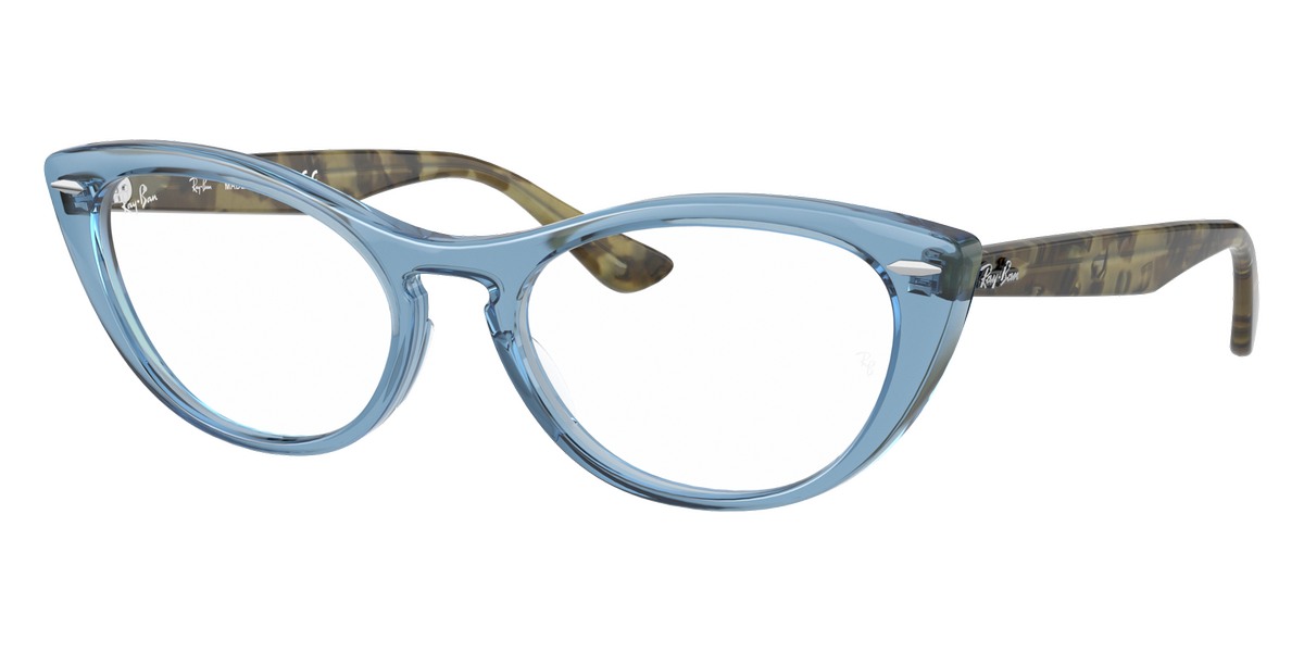 Ray-Ban™ - Nina RX4314V