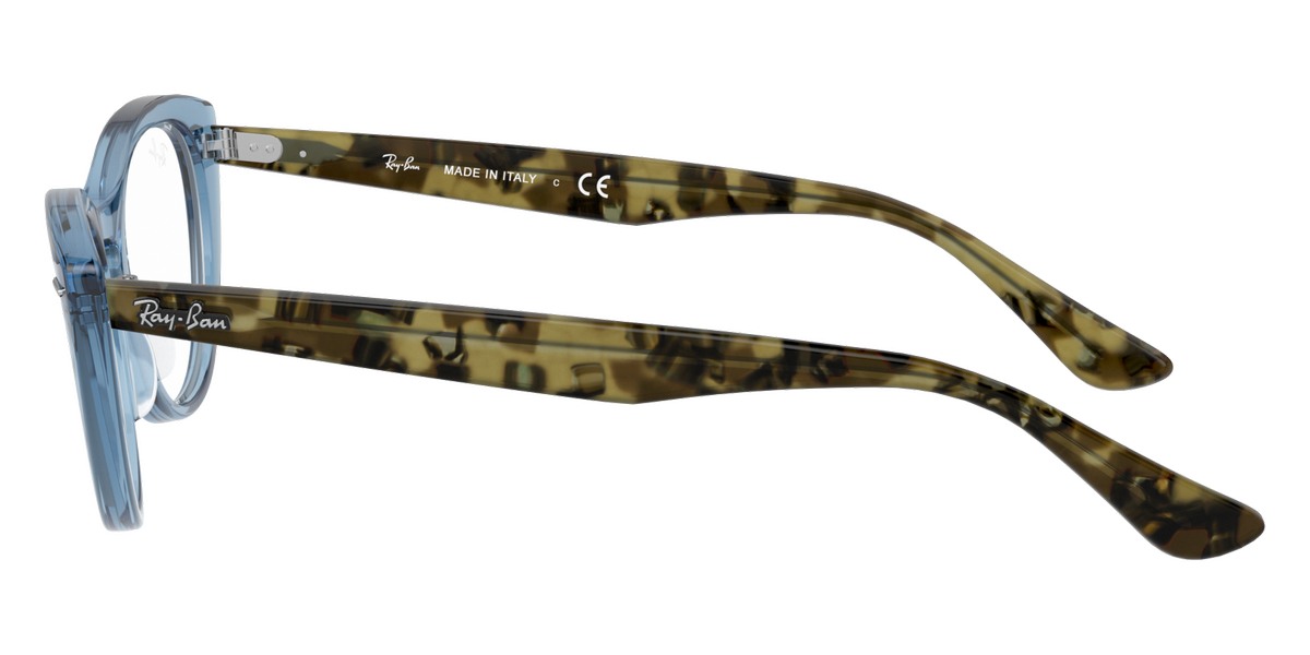 Ray-Ban™ - Nina RX4314V