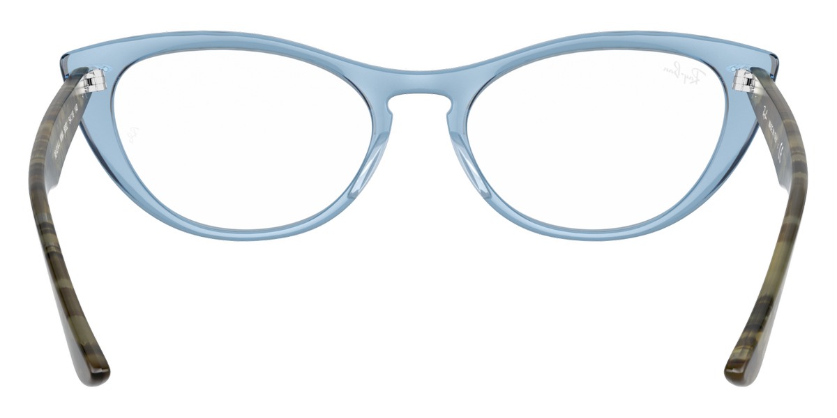 Ray-Ban™ - Nina RX4314V