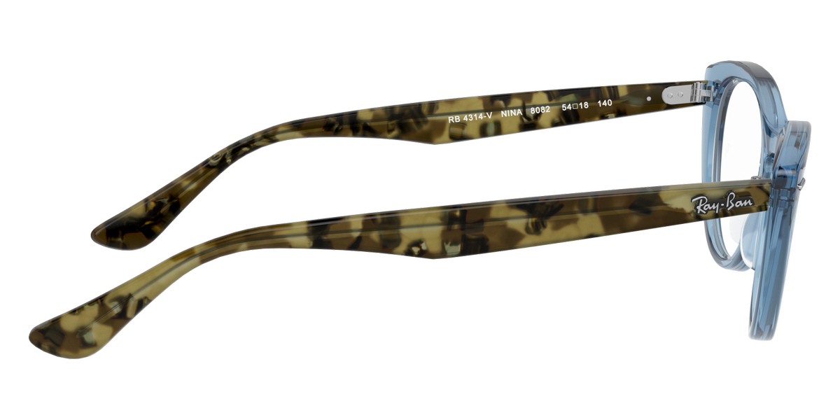 Ray-Ban™ - Nina RX4314V