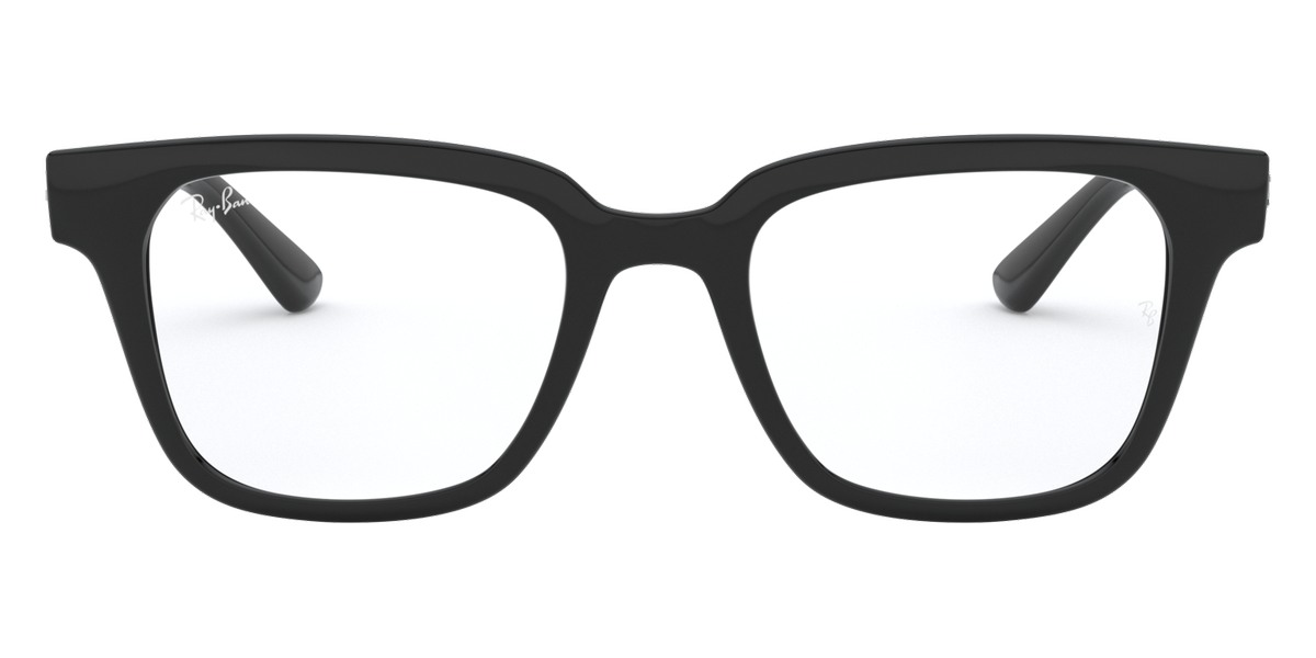 Ray-Ban™ - RX4323V
