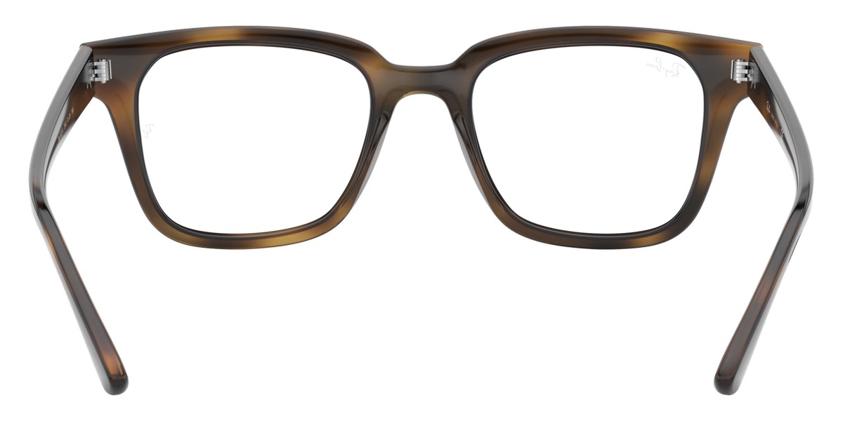 Ray-Ban™ - RX4323V
