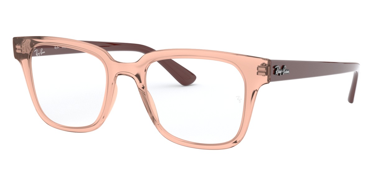 Ray-Ban™ - RX4323V