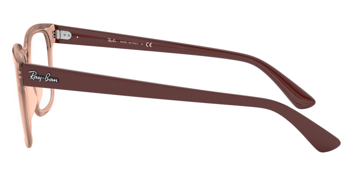Ray-Ban™ - RX4323V