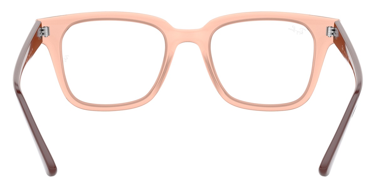 Ray-Ban™ - RX4323V