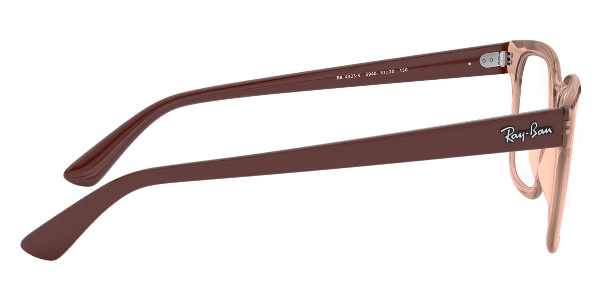 Ray-Ban™ - RX4323V