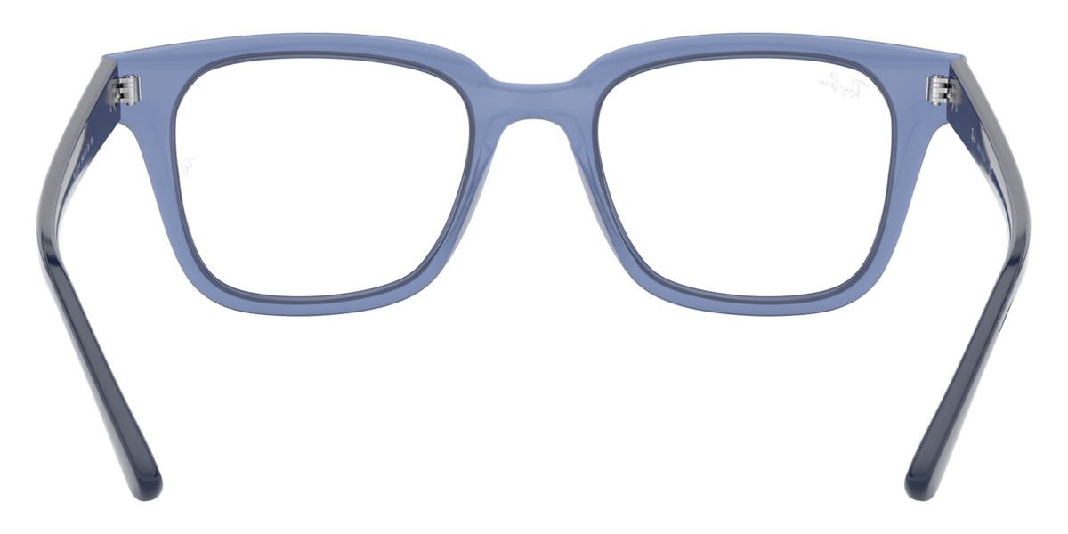 Ray-Ban™ - RX4323V